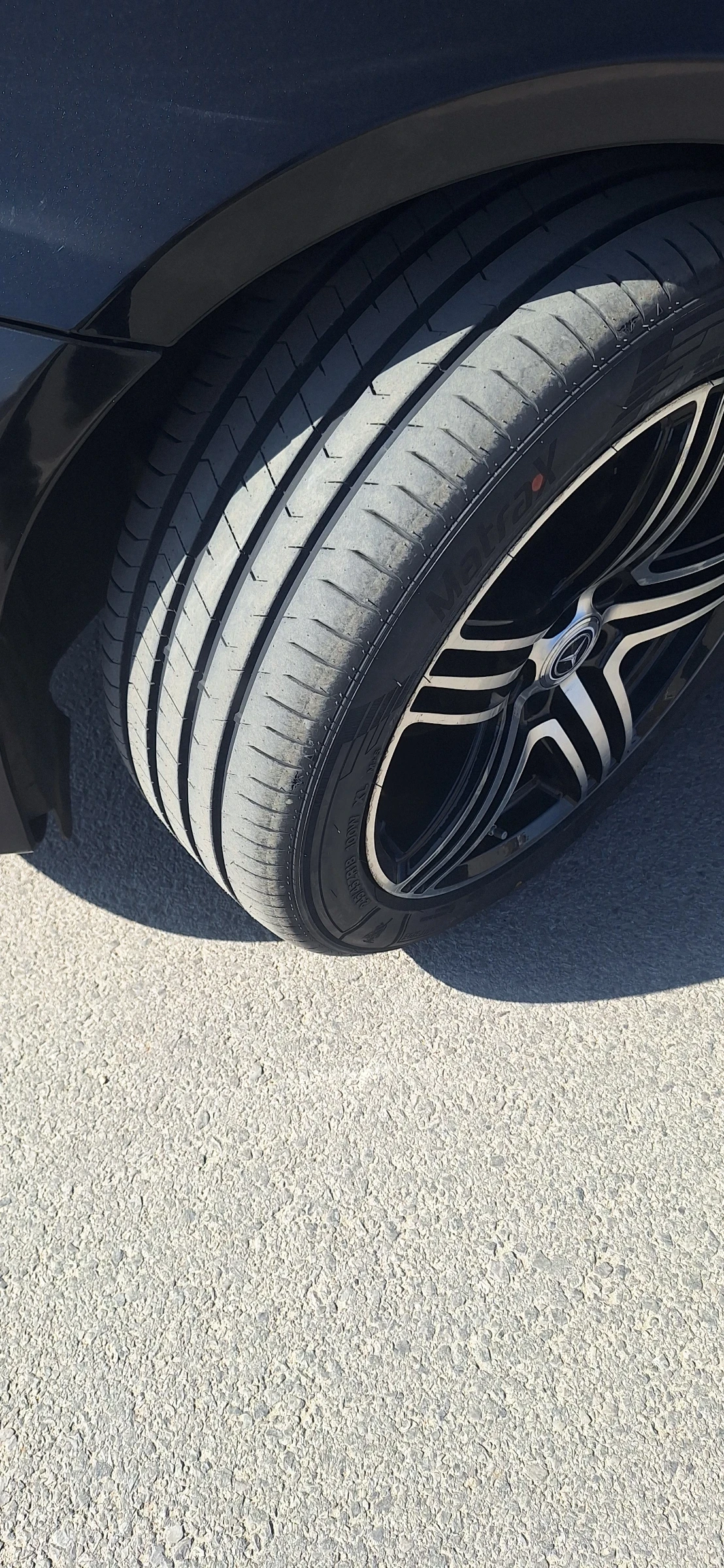 Mercedes-Benz E 220 Е 220 , снимка 13 - Автомобили и джипове - 53832619