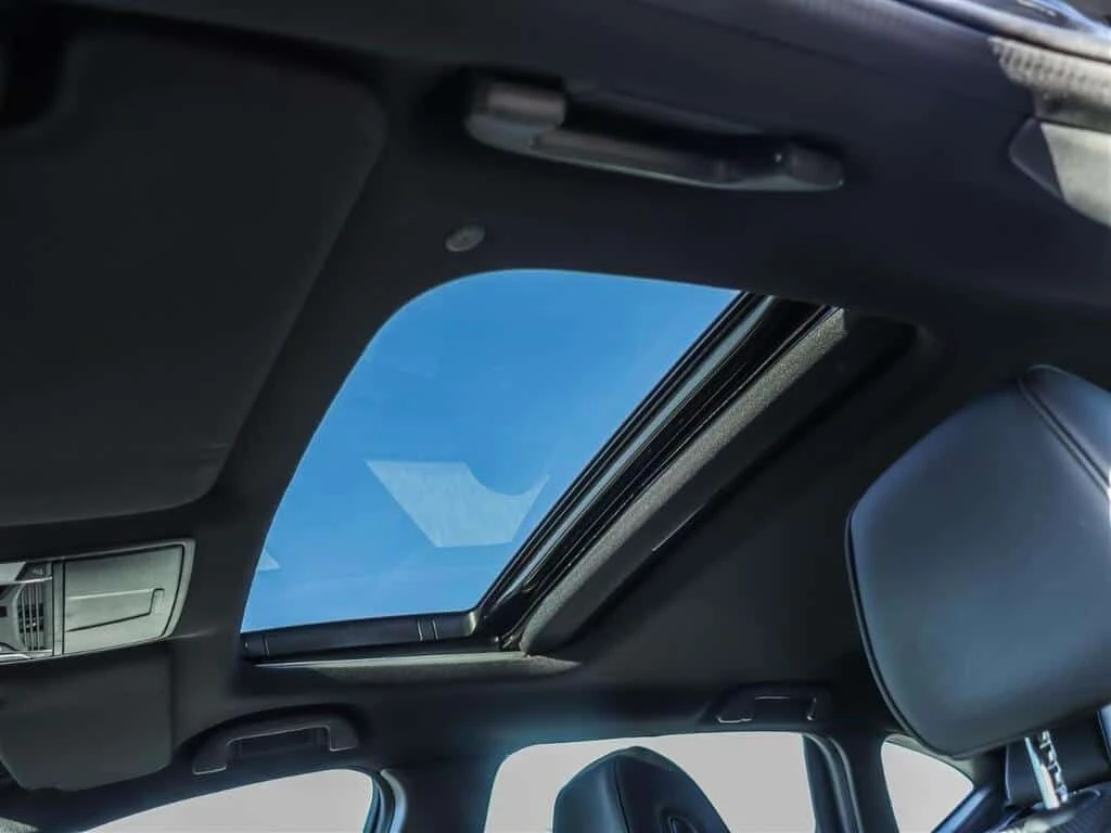 Acura TLX * SH AWD | A SPEC | TURBO | CARPLAY | SPORT SEDAN , снимка 16 - Автомобили и джипове - 53936576