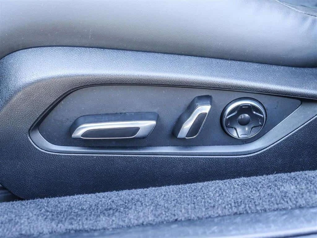 Acura TLX * SH AWD | A SPEC | TURBO | CARPLAY | SPORT SEDAN , снимка 9 - Автомобили и джипове - 53936576