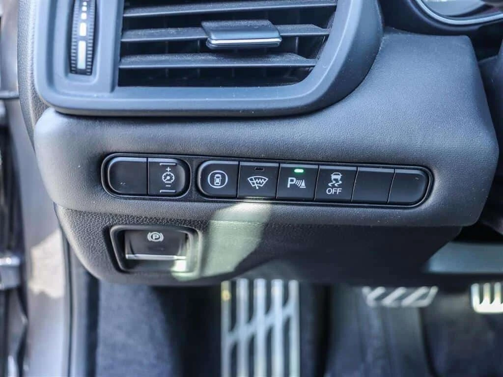 Acura TLX * SH AWD | A SPEC | TURBO | CARPLAY | SPORT SEDAN , снимка 10 - Автомобили и джипове - 53936576