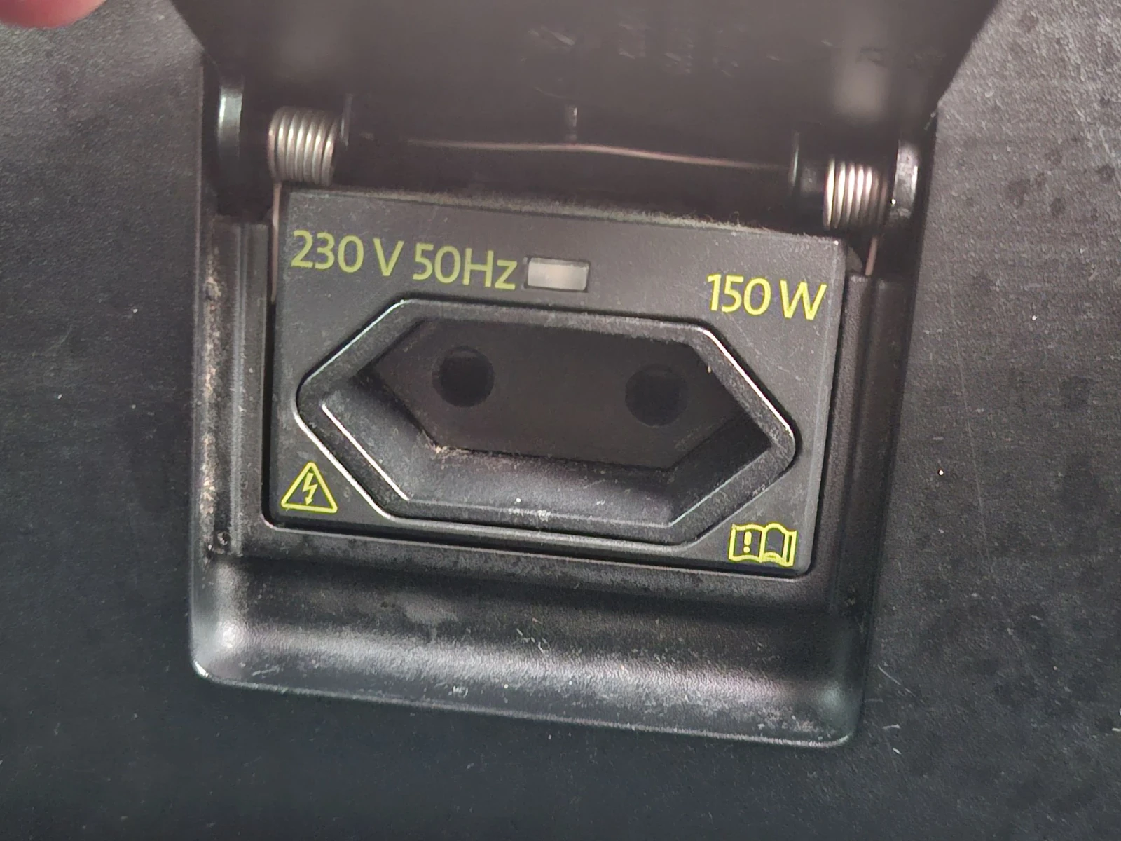 Skoda Octavia 1.4 TSI G-TEC, снимка 12 - Автомобили и джипове - 54078526