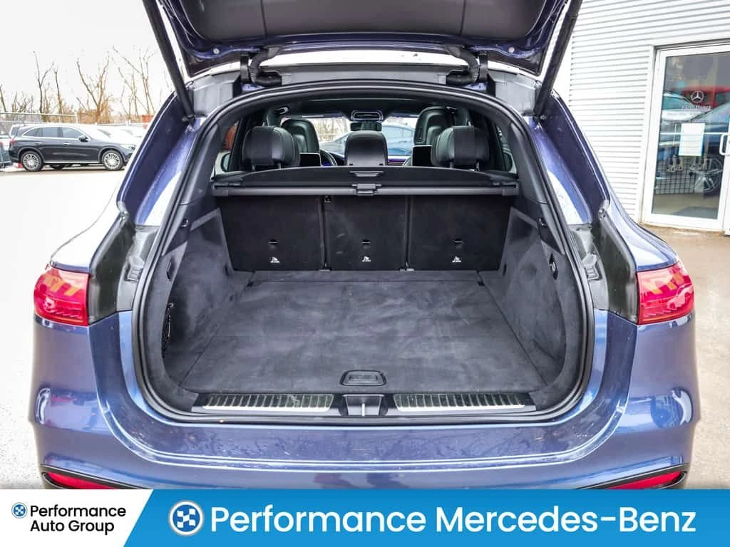 Mercedes-Benz EQS ������/�������/��������/�� MERCEDES | Mobile.bg � ����������� 8