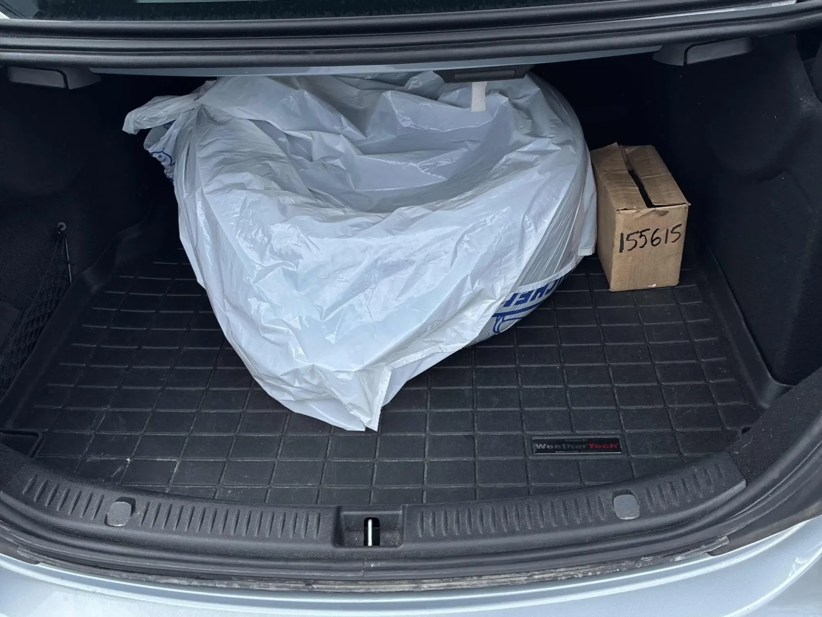 Mercedes-Benz E 400 O�������� * * CARFAX * * �������� * *  | Mobile.bg � ����������� 14