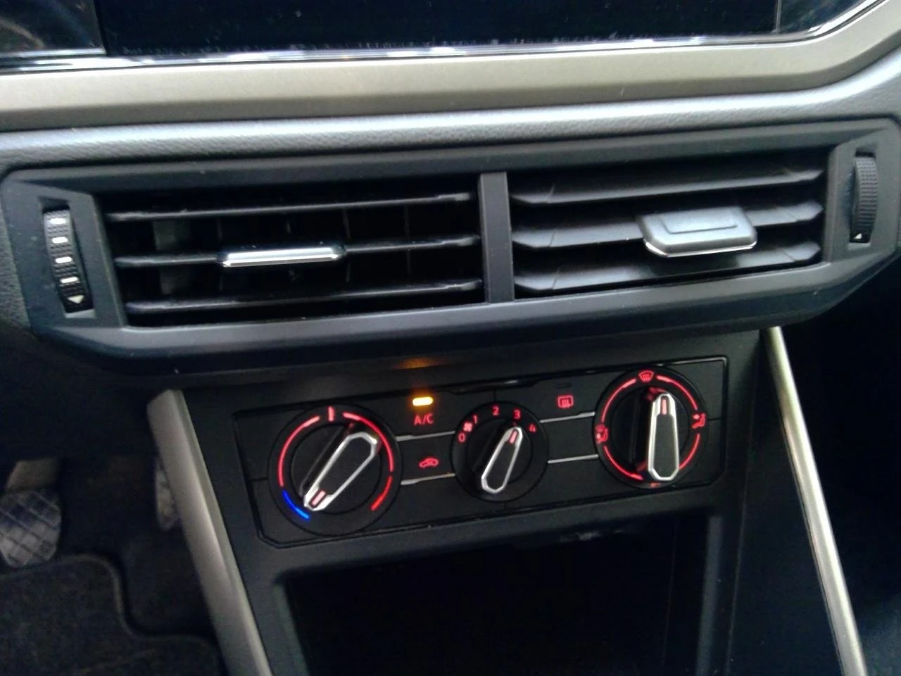 VW Polo 1.0 TSI Comfortline | Mobile.bg � ����������� 9