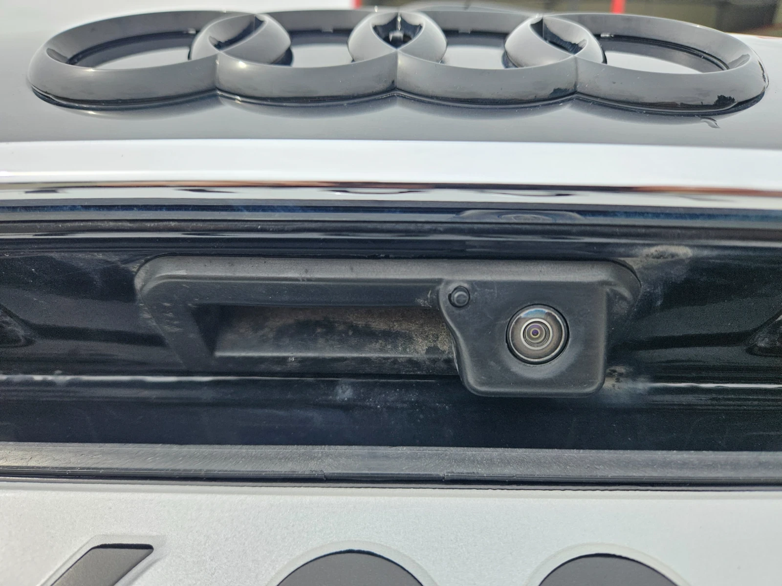 Audi A6 45TDI ������ | Mobile.bg � ����������� 14