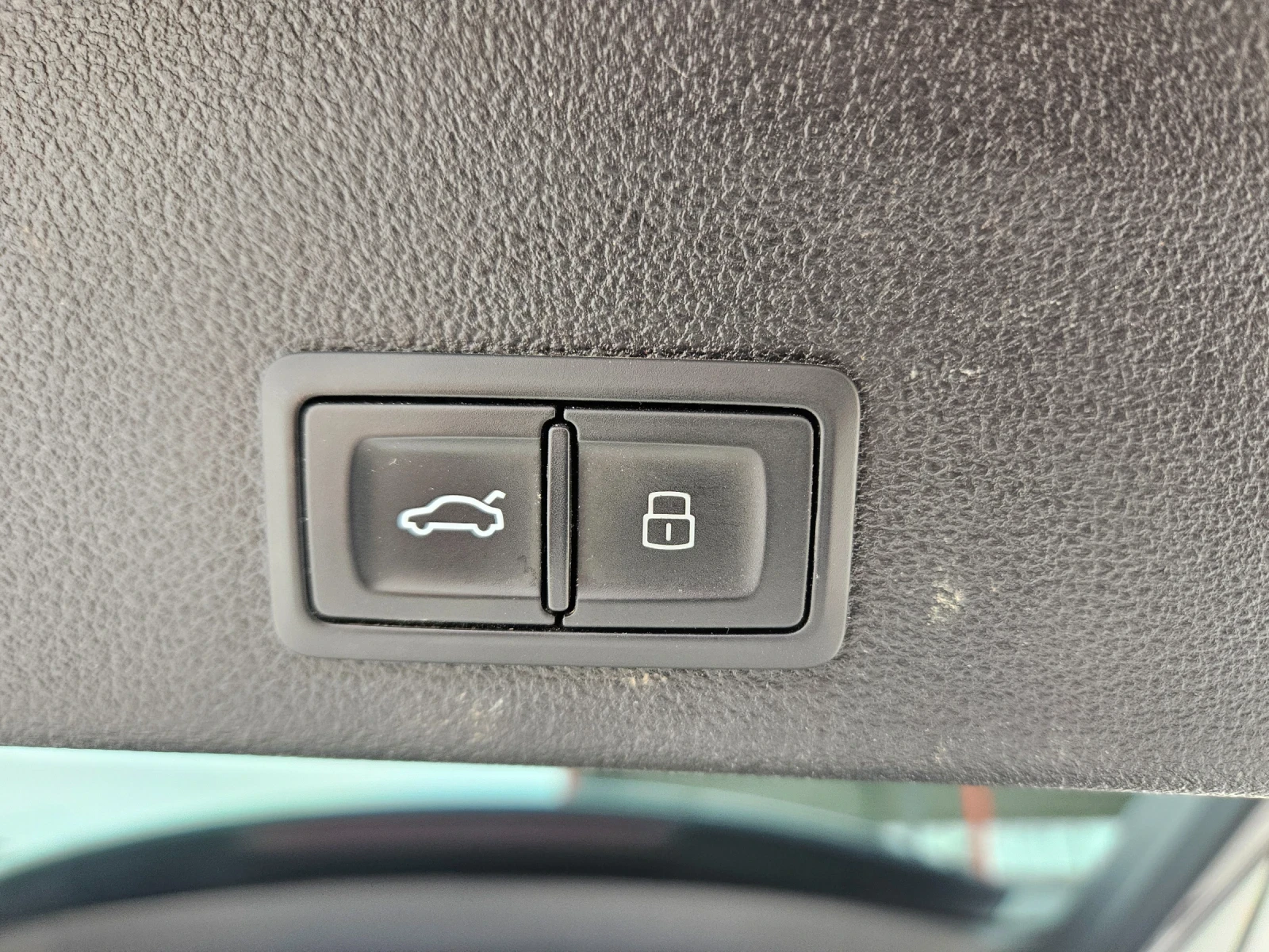 Audi A6 45TDI ������ | Mobile.bg � ����������� 15