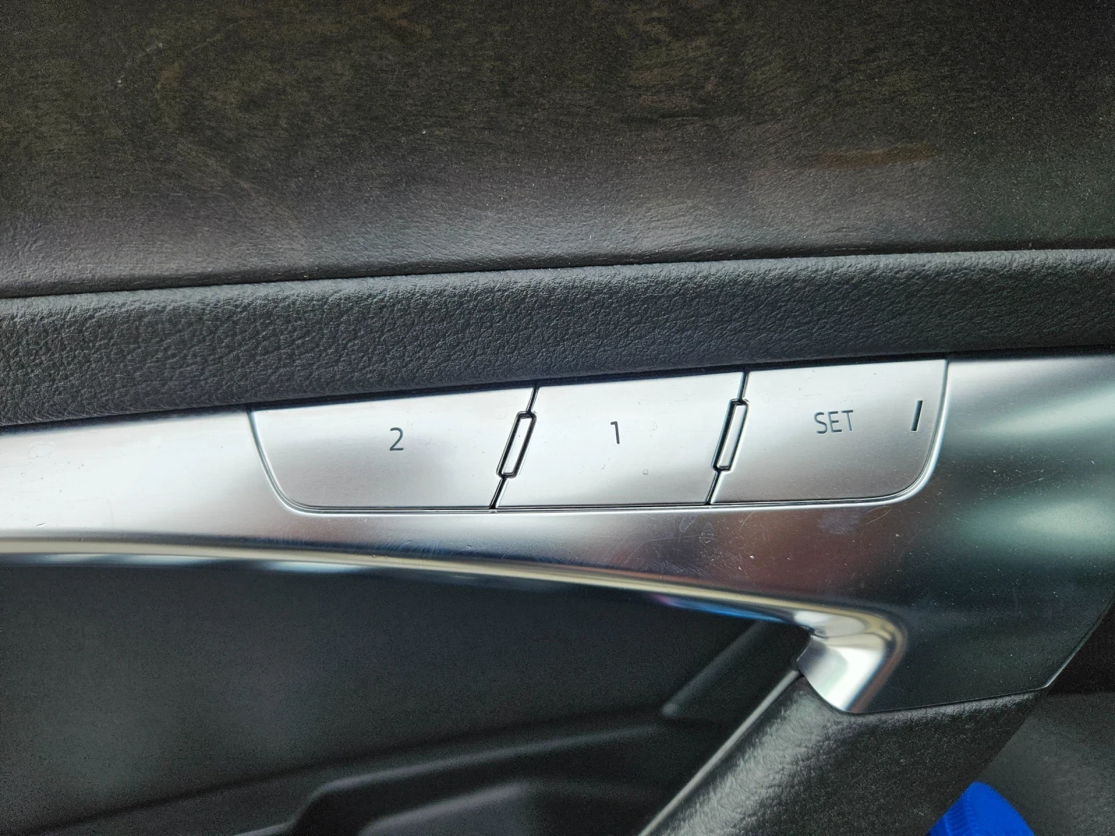 Audi A6 45TDI ������ | Mobile.bg � ����������� 12
