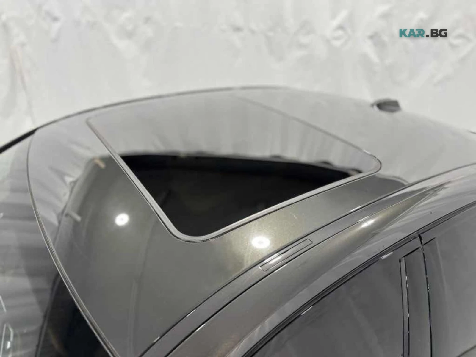 BMW 330 * xDrive* M-SPORT PRO* КОЖА* ПОДГРЕВ* ШИБИДАХ* KEY, снимка 12 - Автомобили и джипове - 55245621