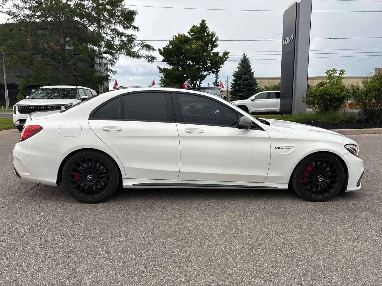Mercedes-Benz AMG GT C * 63 S * ���������� ��� ������������ ������*  | Mobile.bg � ����������� 3