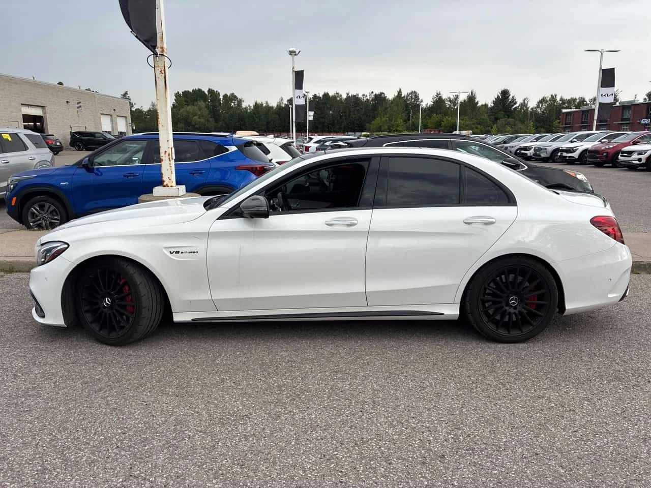 Mercedes-Benz AMG GT C * 63 S * ���������� ��� ������������ ������*  | Mobile.bg � ����������� 2