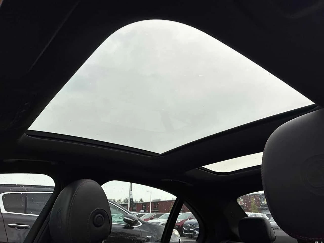 Mercedes-Benz AMG GT C * 63 S * ���������� ��� ������������ ������*  | Mobile.bg � ����������� 14