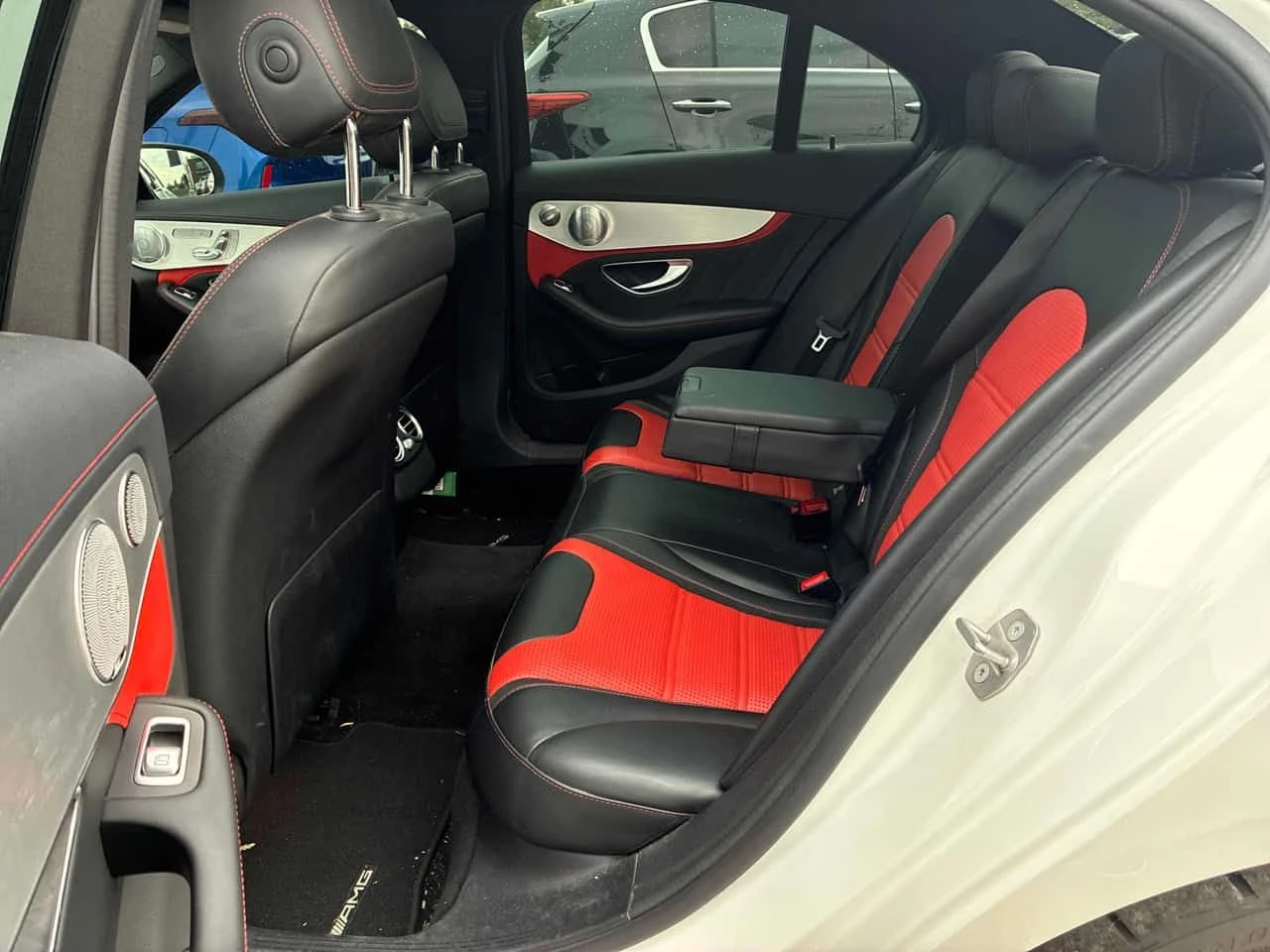 Mercedes-Benz AMG GT C * 63 S * ���������� ��� ������������ ������*  | Mobile.bg � ����������� 12