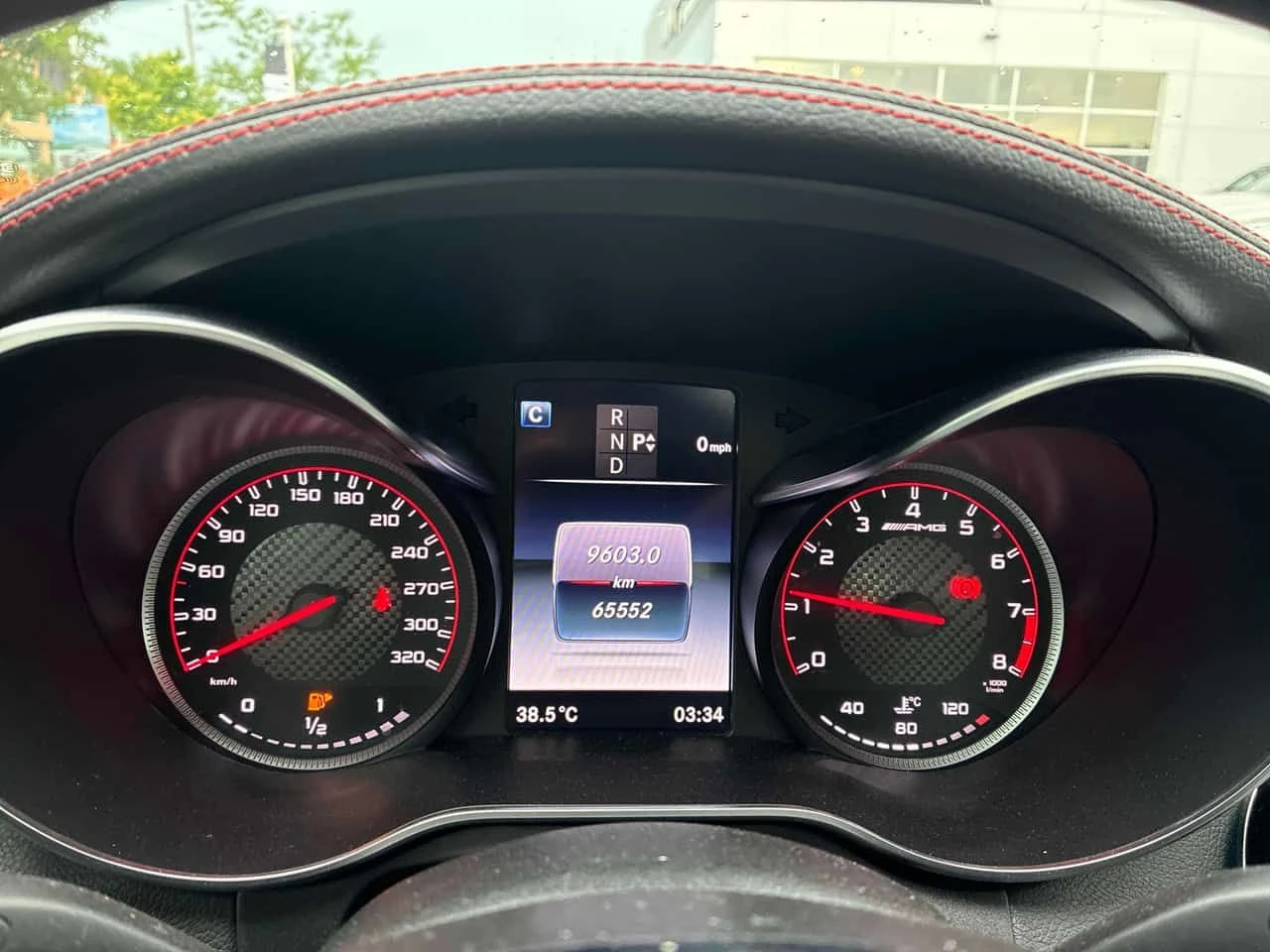 Mercedes-Benz AMG GT C * 63 S * ���������� ��� ������������ ������*  | Mobile.bg � ����������� 8