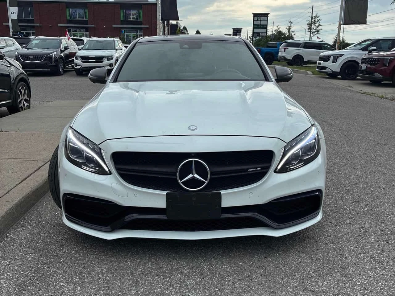 Mercedes-Benz AMG GT C * 63 S * ���������� ��� ������������ ������*  | Mobile.bg � ����������� 6