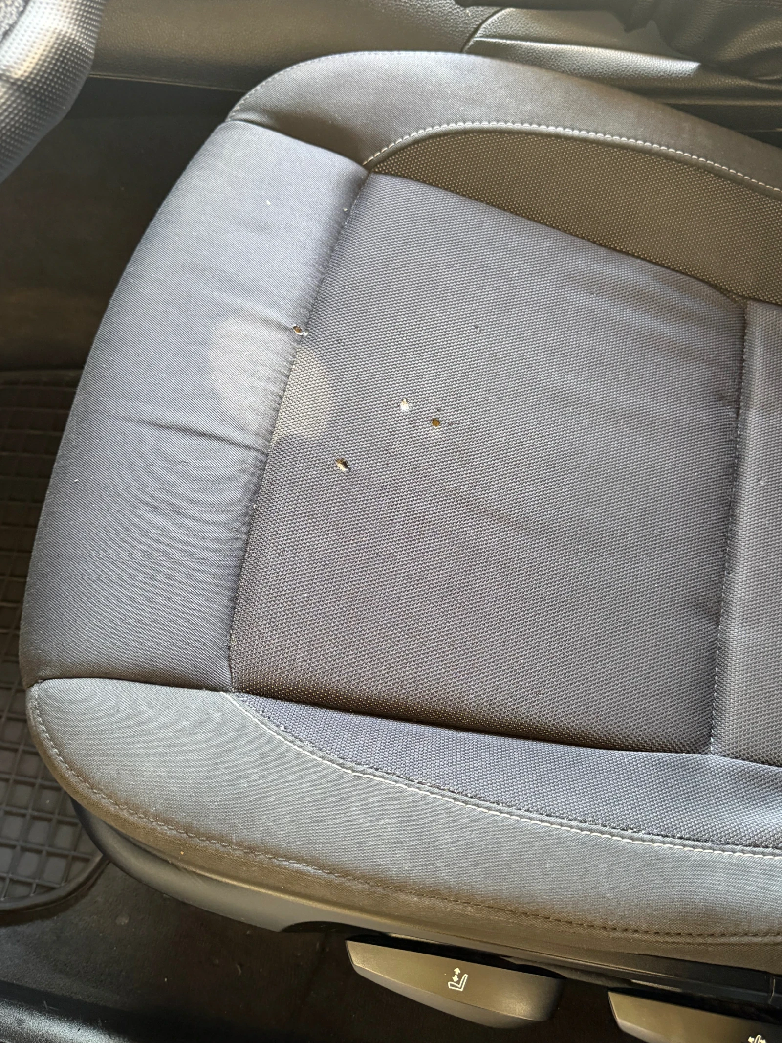 BMW 116 116 D | Mobile.bg � ����������� 9
