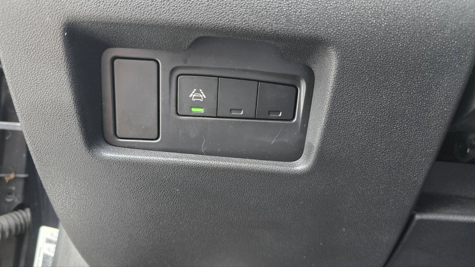 Citroen DS4, снимка 15 - Автомобили и джипове - 55619307
