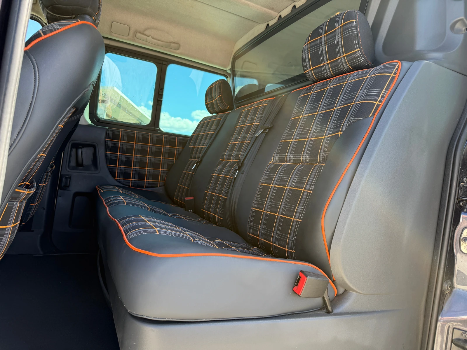 Fiat Scudo 2.0Multijet-������ ���������-��������-����-������ | Mobile.bg � ����������� 11