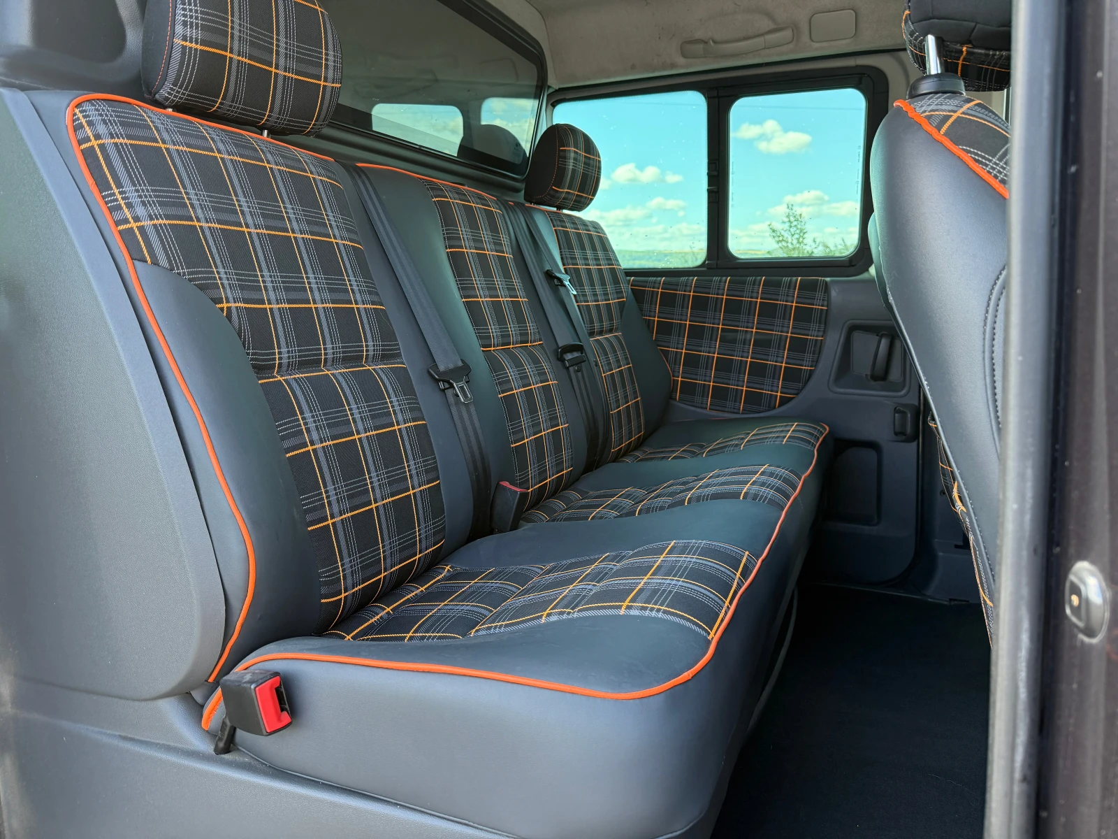 Fiat Scudo 2.0Multijet-������ ���������-��������-����-������ | Mobile.bg � ����������� 13