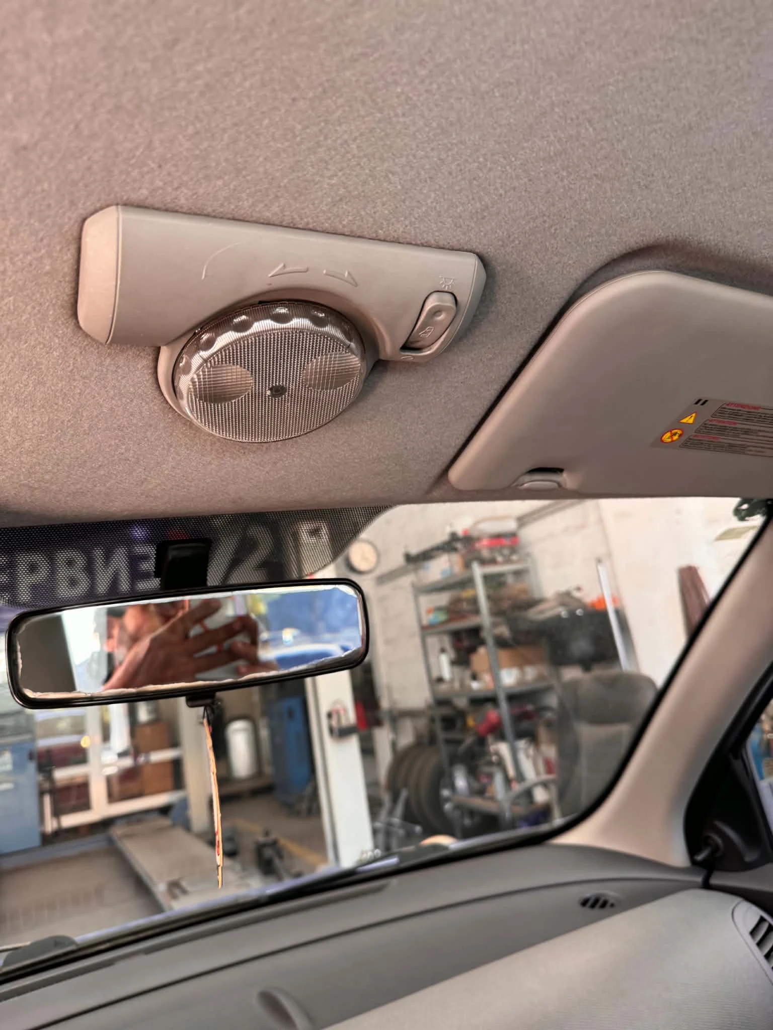 Nissan Micra, снимка 6 - Автомобили и джипове - 56317287
