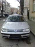 VW Golf 2.0i,Комби,115кс., снимка 1