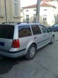 VW Golf 2.0i,Комби,115кс., снимка 5