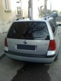 VW Golf 2.0i,Комби,115кс., снимка 6