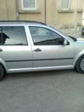 VW Golf 2.0i,Комби,115кс., снимка 8