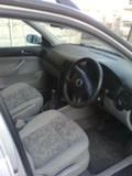 VW Golf 2.0i,Комби,115кс., снимка 9