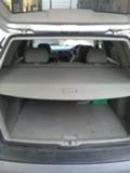 VW Golf 2.0i,Комби,115кс., снимка 4