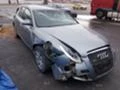 Audi A6 3.0 TDI 233к.с. , снимка 3