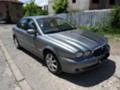 Jaguar X-type 2.2 D, снимка 3