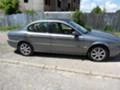 Jaguar X-type 2.2 D, снимка 4