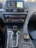 Alpina B6 Produktion Exclusiver Automodile 4.4L V8 xDrive  - изображение 7