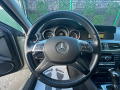 Mercedes-Benz C 220 FACELIFT/XENON/LED/NAVI/СОБСТВЕН ЛИЗИНГ - изображение 10