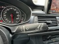 Audi A6 3.0TDI 313кс Bi-turbo - [18] 