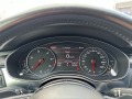 Audi A6 3.0TDI 313кс Bi-turbo - [14] 