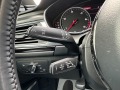 Audi A6 3.0TDI 313кс Bi-turbo - [17] 