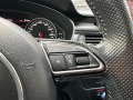 Audi A6 3.0TDI 313кс Bi-turbo - [15] 