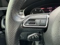 Audi A6 3.0TDI 313кс Bi-turbo - [16] 