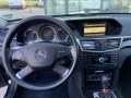 Mercedes-Benz E 250 CDi 204к.с.*Avantgarde - изображение 5