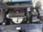 Обява за продажба на Citroen C4 1.6i/1.6hdi 90/110 ~11 лв. - изображение 6
