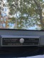 Обява за продажба на Alpina B6 Produktion Exclusiver Automodile 4.4L V8 xDrive  ~83 000 лв. - изображение 8
