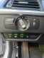Обява за продажба на Alpina B6 Produktion Exclusiver Automodile 4.4L V8 xDrive  ~83 000 лв. - изображение 7