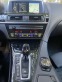 Обява за продажба на Alpina B6 Produktion Exclusiver Automodile 4.4L V8 xDrive  ~83 000 лв. - изображение 6