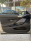 Обява за продажба на Alpina B6 Produktion Exclusiver Automodile 4.4L V8 xDrive  ~83 000 лв. - изображение 11