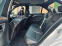 Обява за продажба на Mercedes-Benz C 300 3.0i/V6/4-matic/AMG-пакет ~28 900 лв. - изображение 10