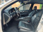 Обява за продажба на Mercedes-Benz C 300 3.0i/V6/4-matic/AMG-пакет ~28 900 лв. - изображение 8