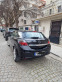 Обява за продажба на Opel Astra GTC ~5 800 лв. - изображение 3