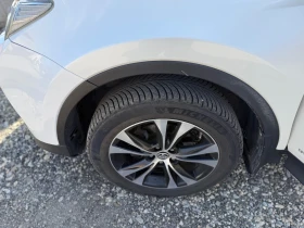 Toyota Rav4 sport edition , снимка 13