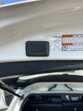 Toyota Rav4 sport edition , снимка 8